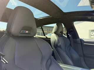 BMW 8 Serie – thumbnail 29