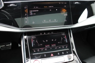 Audi Q7 – thumbnail 20