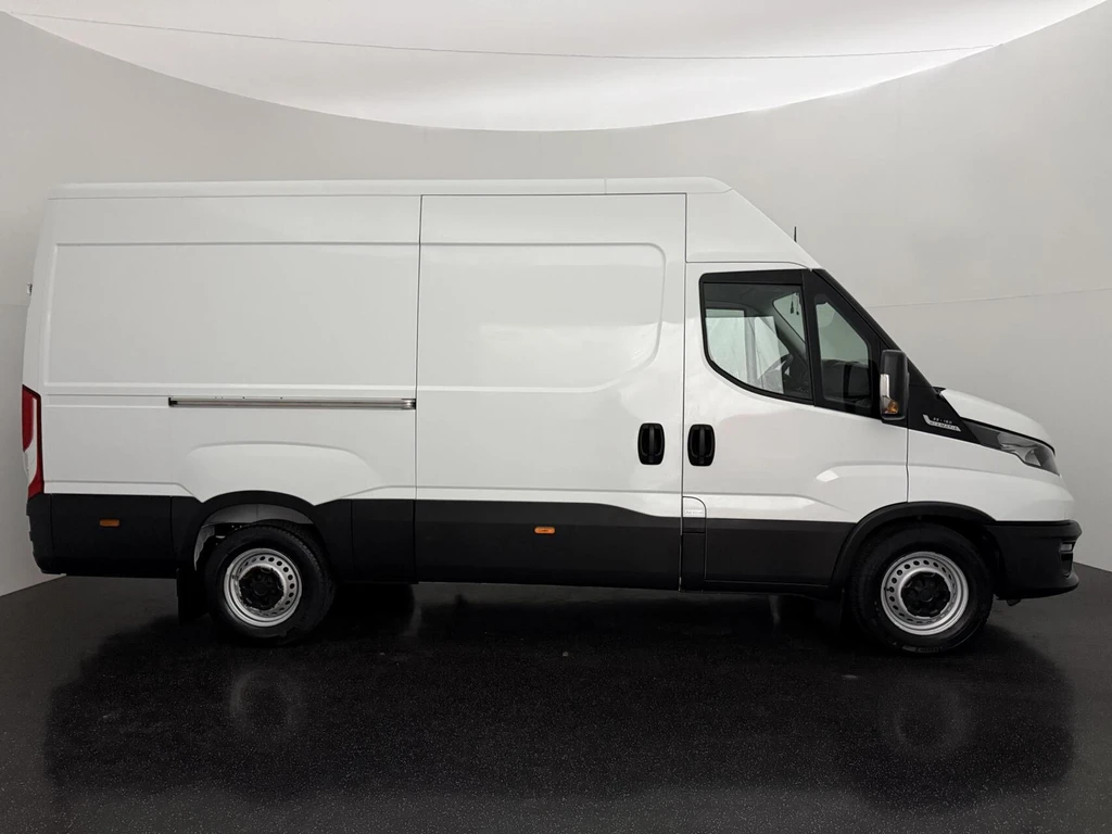Iveco Daily – foto 7