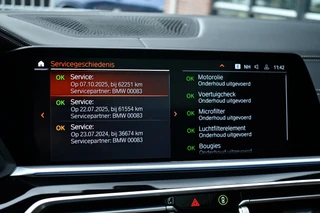 BMW X5 – thumbnail 58