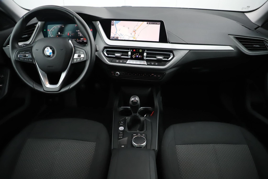 BMW 2 Serie – foto 7