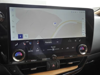 Lexus NX – thumbnail 29