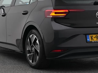 Volkswagen ID.3 – thumbnail 28