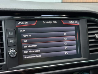 SEAT Leon – thumbnail 16