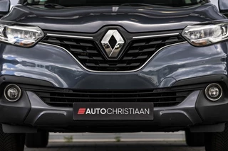 Renault Kadjar – thumbnail 19