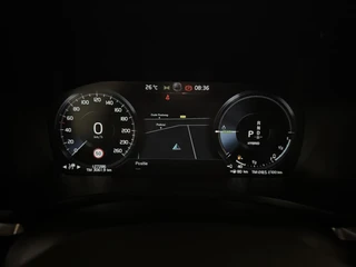 Volvo V60 – thumbnail 44