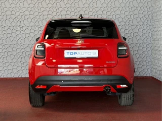 Fiat 600 – thumbnail 5