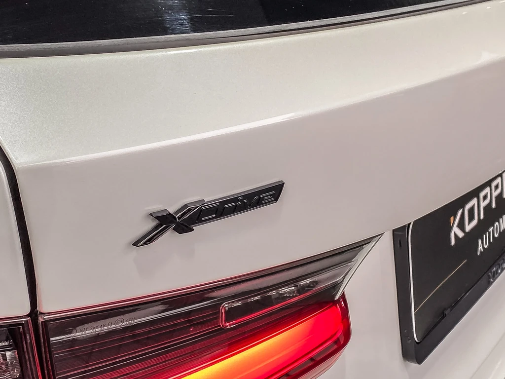 BMW 3 Serie – foto 54
