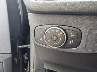Ford Focus – thumbnail 31