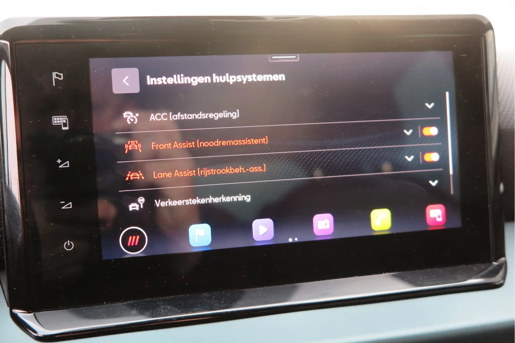SEAT Arona – foto 67