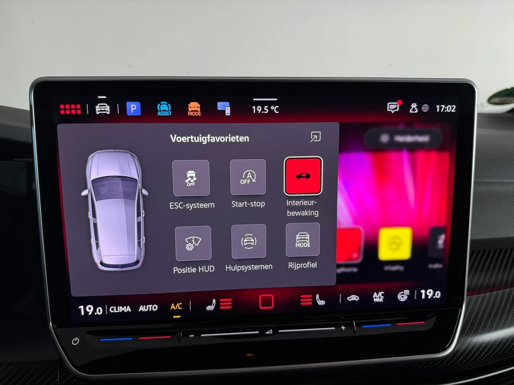 Volkswagen Golf – foto 32