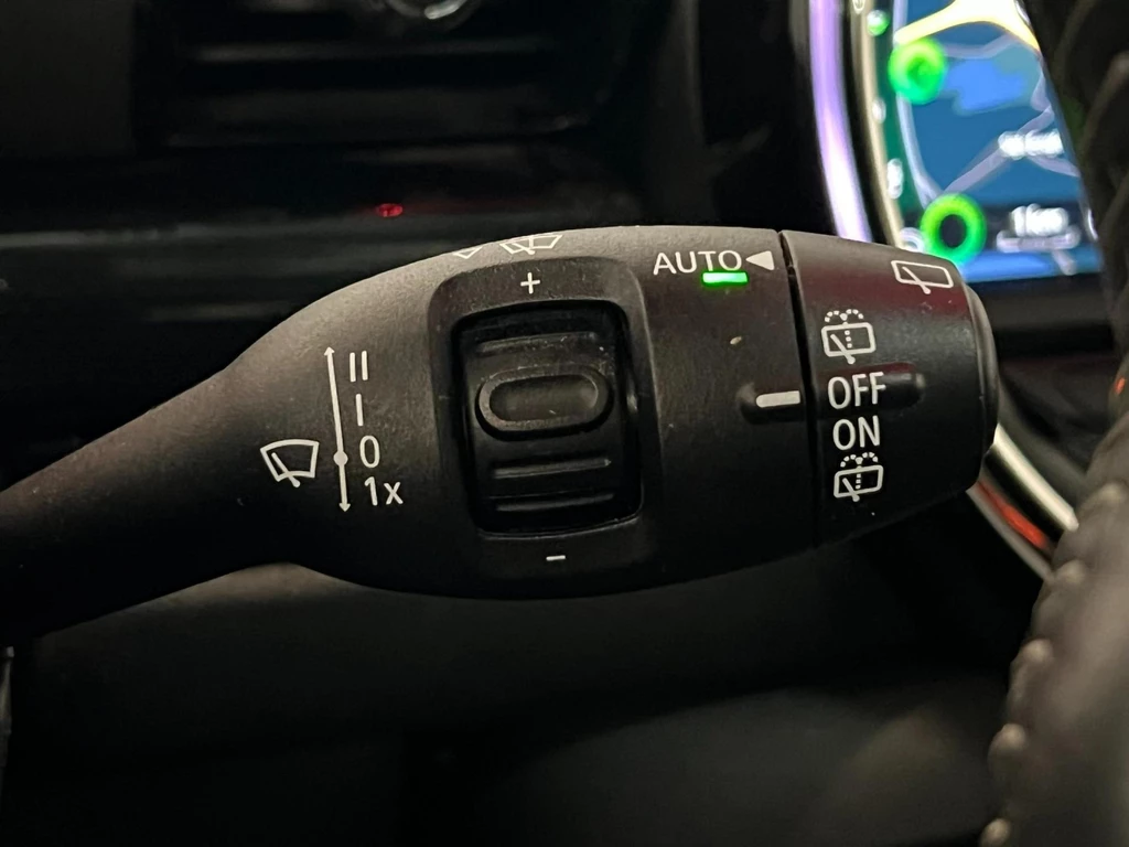 MINI Clubman – foto 23