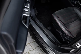Mitsubishi ASX – thumbnail 17