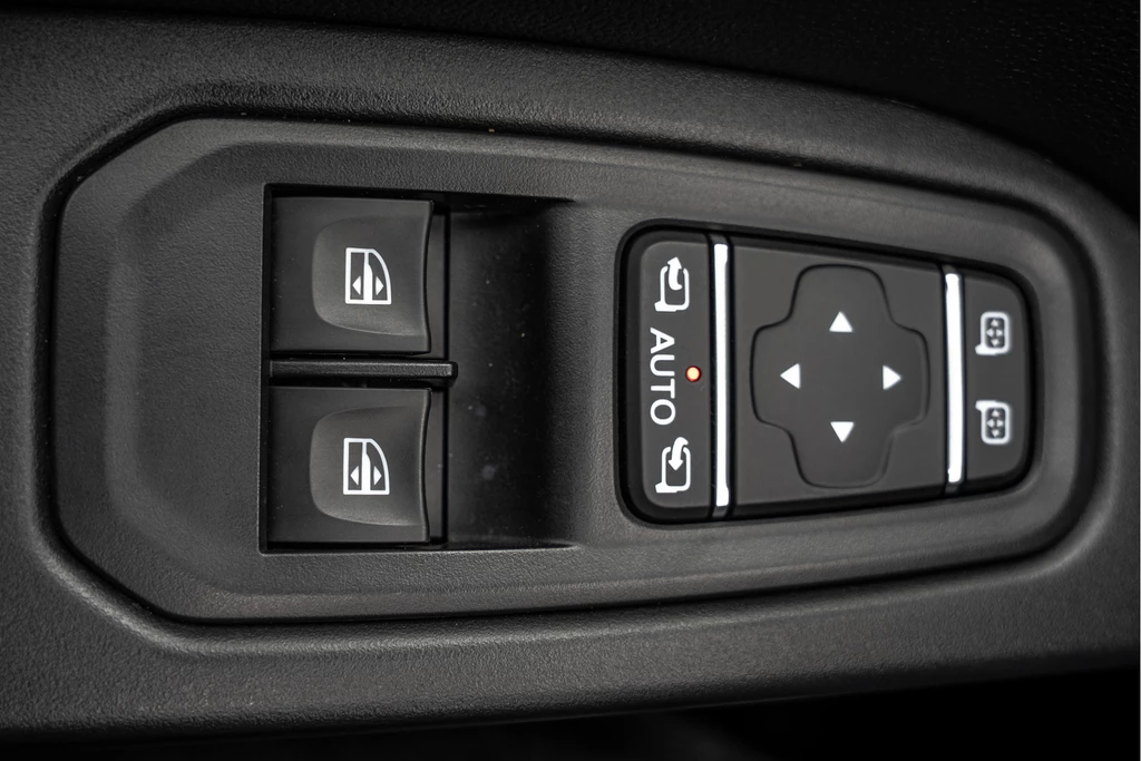 Renault Trafic – foto 27