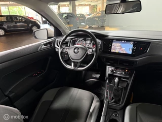 Volkswagen Polo – thumbnail 23