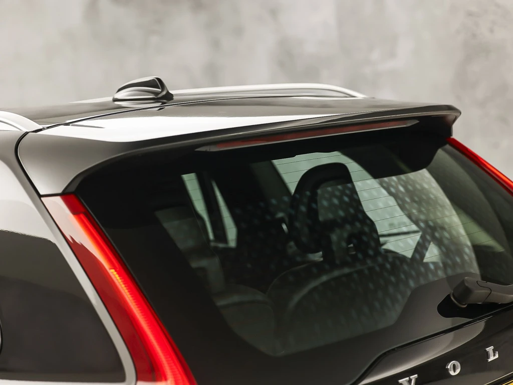 Volvo XC90 – foto 36