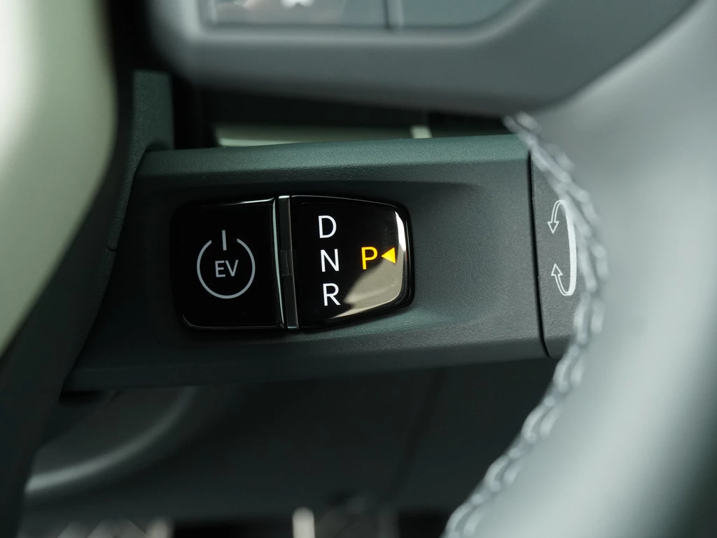 Kia EV3 – foto 32