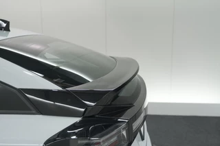 Citroën C4 – thumbnail 30