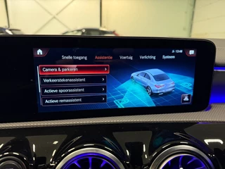 Mercedes-Benz CLA – thumbnail 67