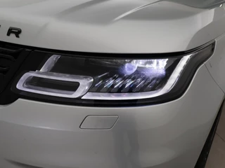 Land Rover Range Rover Sport – thumbnail 27