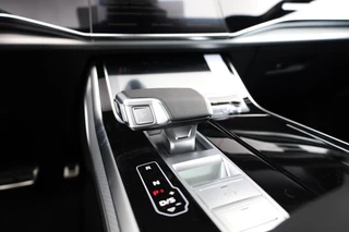 Audi Q8 – thumbnail 19