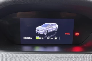 Škoda Enyaq iV – thumbnail 22