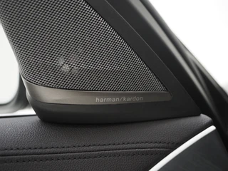 BMW 5 Serie – thumbnail 17