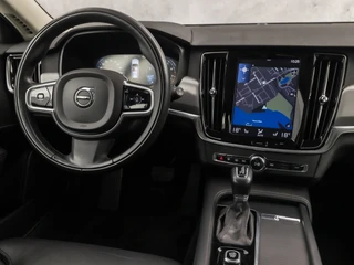 Volvo V90 – thumbnail 8
