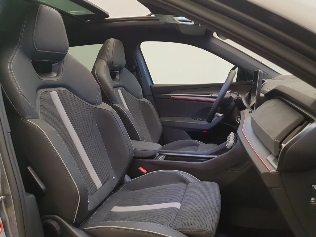 Škoda Kodiaq – foto 9