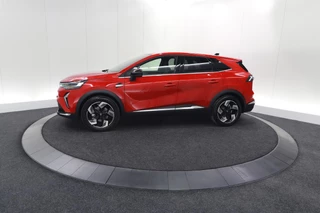 Renault Symbioz – thumbnail 6