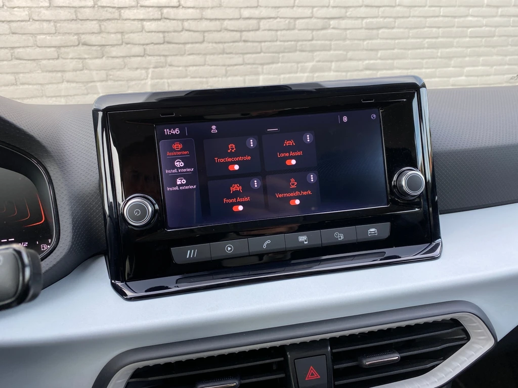 SEAT Ibiza – foto 31