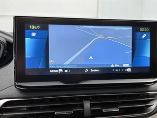 Peugeot 3008 – thumbnail 31
