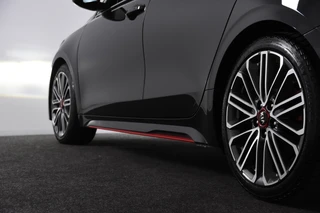 Kia ProCeed – thumbnail 44
