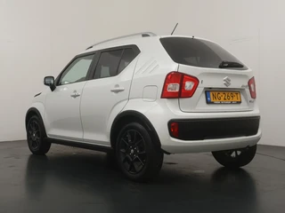 Suzuki Ignis – thumbnail 5