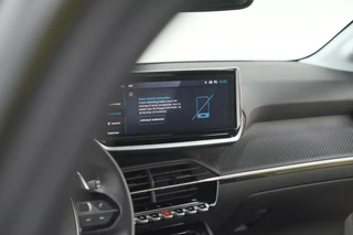 Peugeot 208 – thumbnail 57