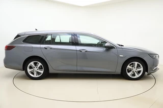 Opel Insignia – thumbnail 7