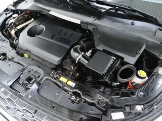 Land Rover Range Rover Evoque – thumbnail 12