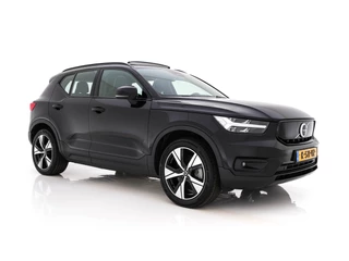 Volvo XC40 – thumbnail 5