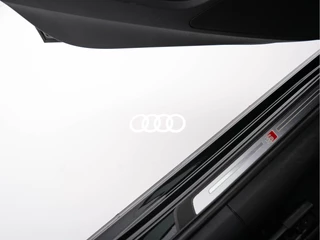 Audi A3 – thumbnail 19
