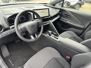 Toyota C-HR – thumbnail 12