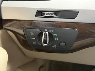 Audi Q7 – thumbnail 26