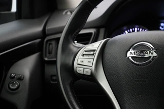 Nissan QASHQAI – thumbnail 24