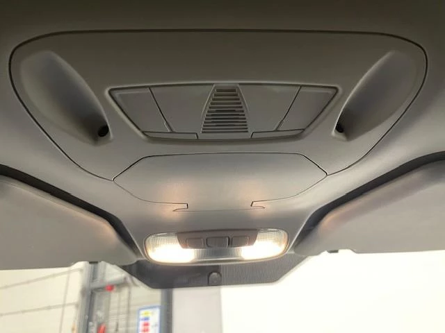 Ford Transit Connect – foto 24