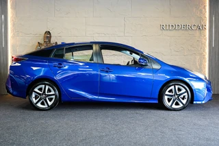 Toyota Prius – thumbnail 8