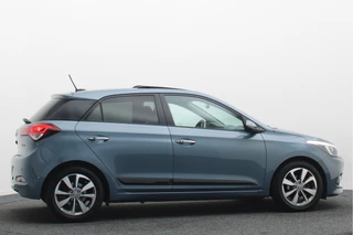 Hyundai i20 – thumbnail 9