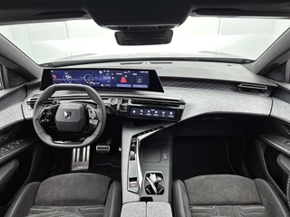 Peugeot 5008 – thumbnail 21