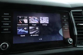 Škoda Kodiaq – thumbnail 19