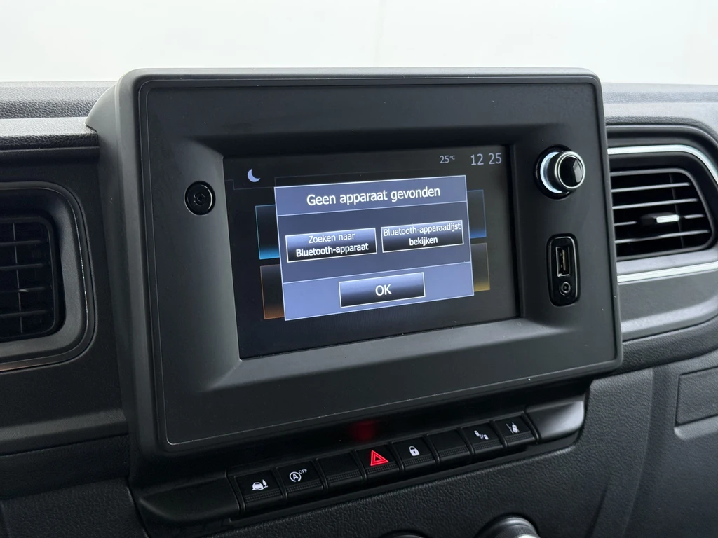 Renault Master – foto 34