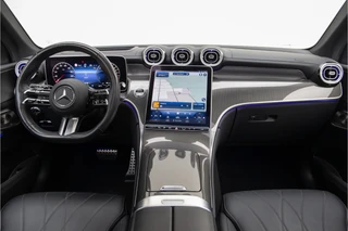 Mercedes-Benz GLC – thumbnail 10