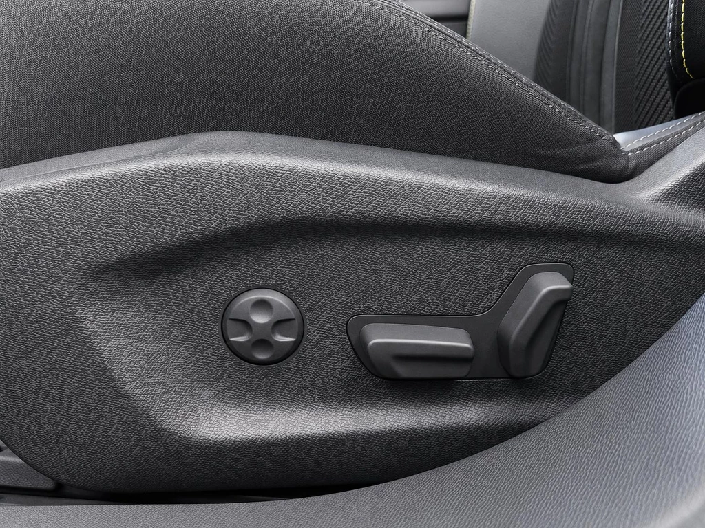 Peugeot 308 – foto 12